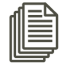 service-01-03 service-01-03