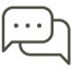 service-01-05 service-01-05